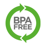 BPA is een stof die schadelijk kan zijn voor de gezondheid en het milieu.